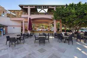 Limak Limra Hotel & Resort