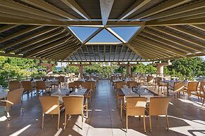 Limak Limra Hotel & Resort