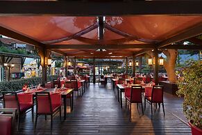 Limak Limra Hotel & Resort