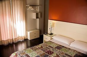 Hostal San Vicente II