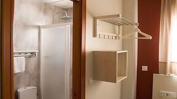 Hostal San Vicente II
