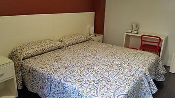Hostal San Vicente II