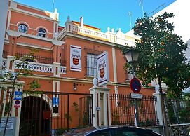 Hostal San Vicente II