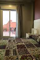 Hostal San Vicente II