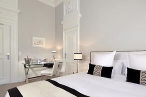 Clarance Hotel Lille