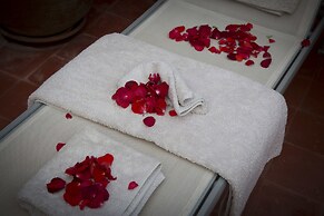 Riad La Rose du Désert