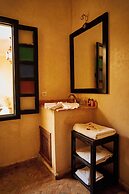 Riad La Rose du Désert