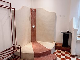 Maison 557