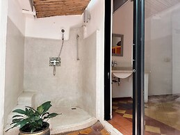 Maison 557