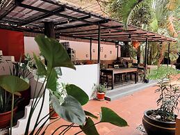 Maison 557