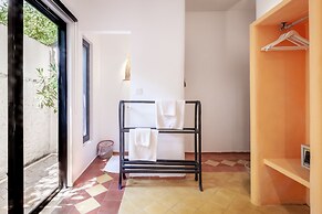Maison 557