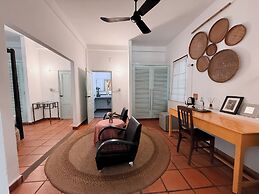 Maison 557