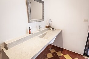 Maison 557