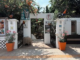 Maison 557