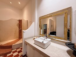 Maison 557