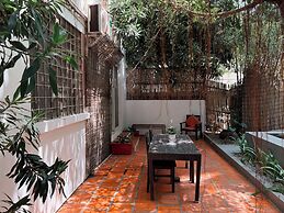 Maison 557