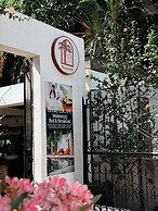 Maison 557