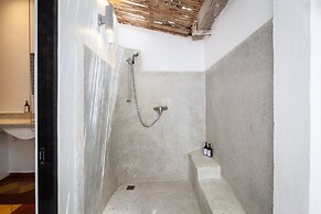 Maison 557