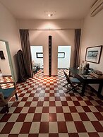 Maison 557