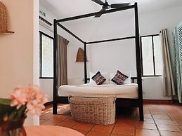 Maison 557