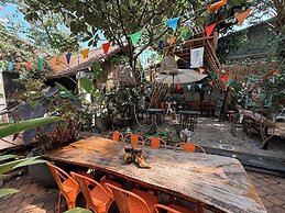 Maison 557