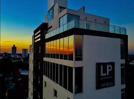 Hotel LP Equipetrol