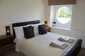 The Coach House