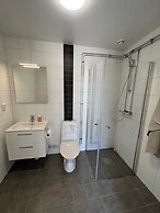 Stugcentralen