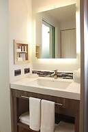 Hampton Inn & Suites by Hilton Aguascalientes Airport