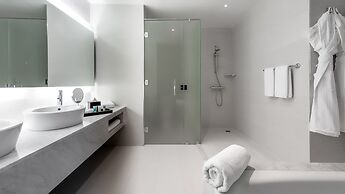 Hyatt Place Taghazout Bay