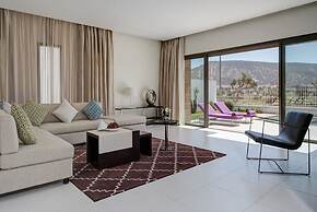 Hyatt Place Taghazout Bay