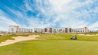 Hyatt Place Taghazout Bay