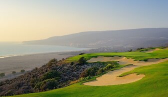 Hyatt Place Taghazout Bay