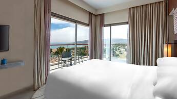 Hyatt Place Taghazout Bay