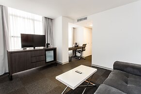 Wyndham Costa Del Sol Lima City