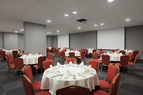 Wyndham Costa Del Sol Lima City