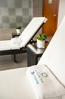 Wyndham Costa Del Sol Lima City