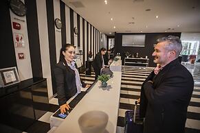 Wyndham Costa Del Sol Lima City