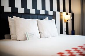 Wyndham Costa Del Sol Lima City