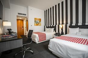 Wyndham Costa Del Sol Lima City