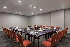 Wyndham Costa Del Sol Lima City