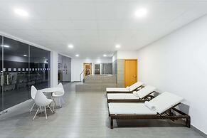 Wyndham Costa Del Sol Lima City