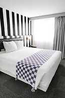 Wyndham Costa Del Sol Lima City