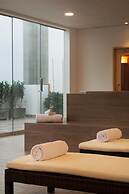 Wyndham Costa Del Sol Lima City