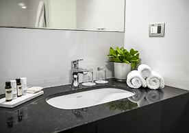 Wyndham Costa Del Sol Lima City