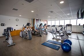 Wyndham Costa Del Sol Lima City