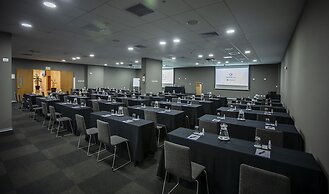 Wyndham Costa Del Sol Lima City