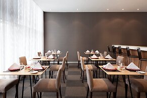 Wyndham Costa Del Sol Lima City