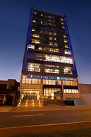Wyndham Costa Del Sol Lima City