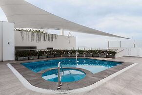 Wyndham Costa Del Sol Lima City